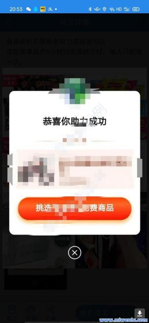 快手24自助10点赞下单平台-快手粉丝价格
