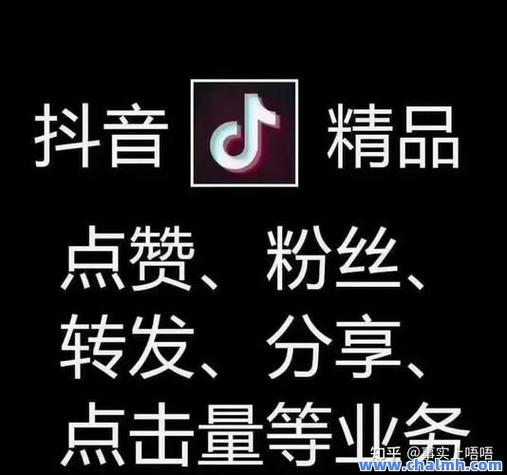 快手业务低价自助平台超低价安逸-快手怎么买赞和粉丝