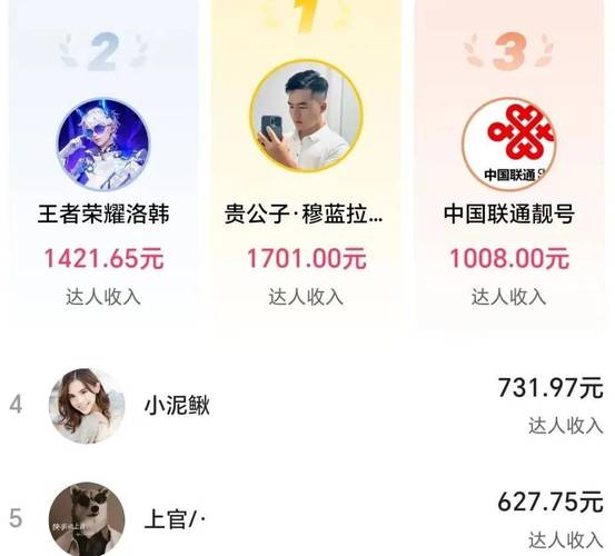 快手买赞平台-快手粉丝业务24小时在线自助平台100赞