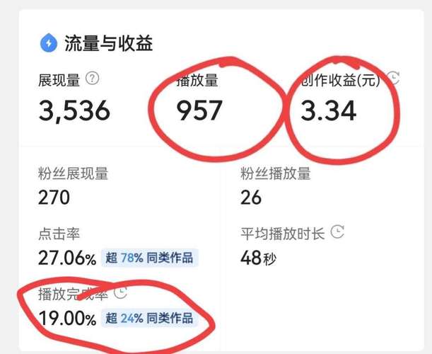 点赞自助业务下单网站-快手单条评论粉丝业务