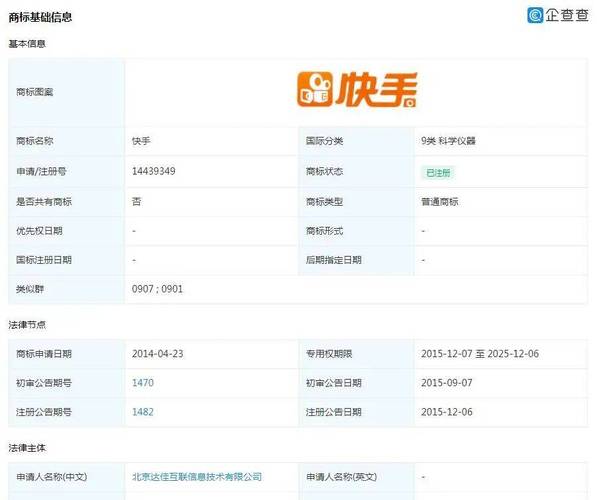 快手自助24小时下单-快手涨点赞平台