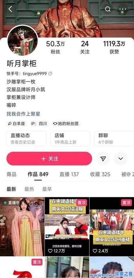 1元100个赞秒到-快手粉丝业务平台