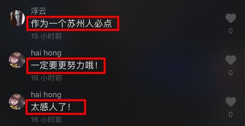 抖音网红业务平台-抖音点赞业务24小时全网低价