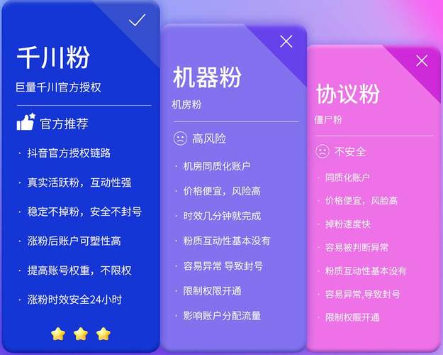 抖抖热门是真的吗-抖音涨粉点赞业务