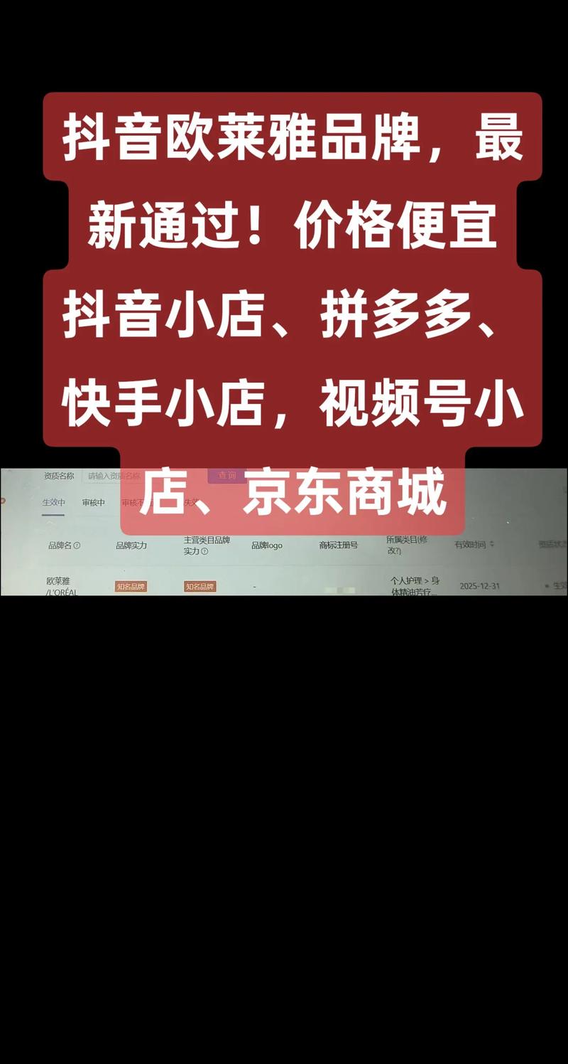 全网最便宜的快手业务-快手真实粉丝