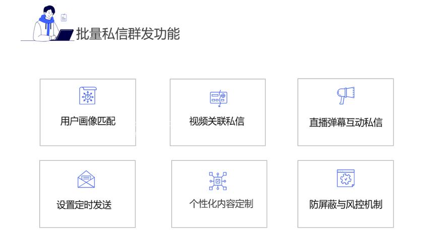 抖音机器人点赞评论-抖音粉丝自助下单平台
