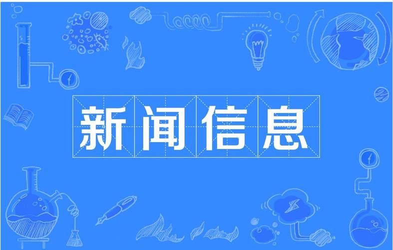 抖音粉丝业务24小时全网低价-抖音粉自助