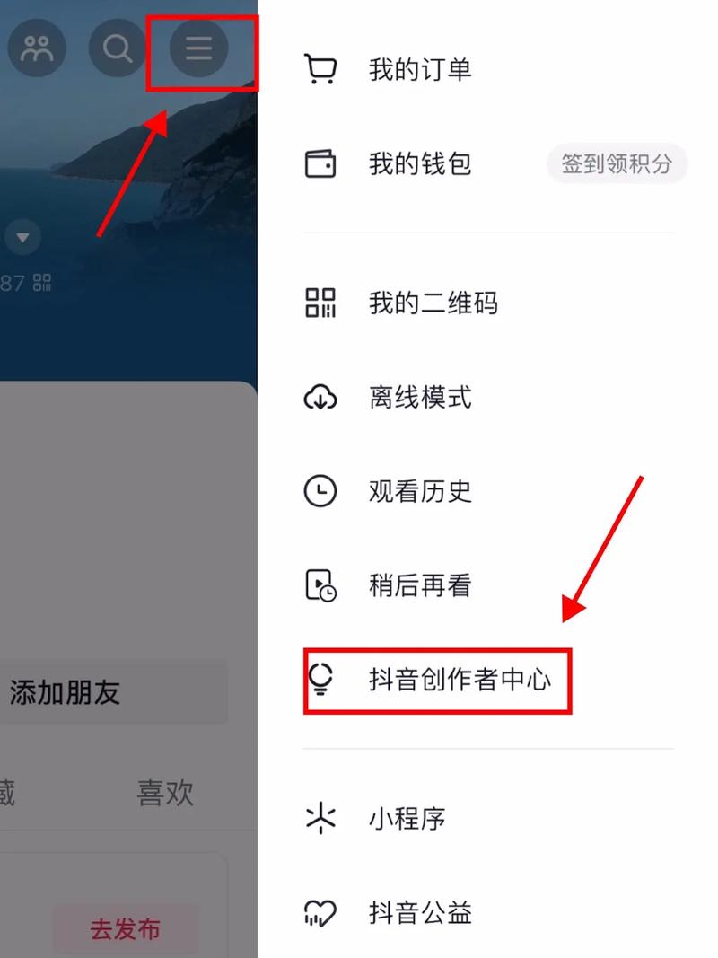 抖音1000点赞怎么弄-抖音粉丝网站自助平台