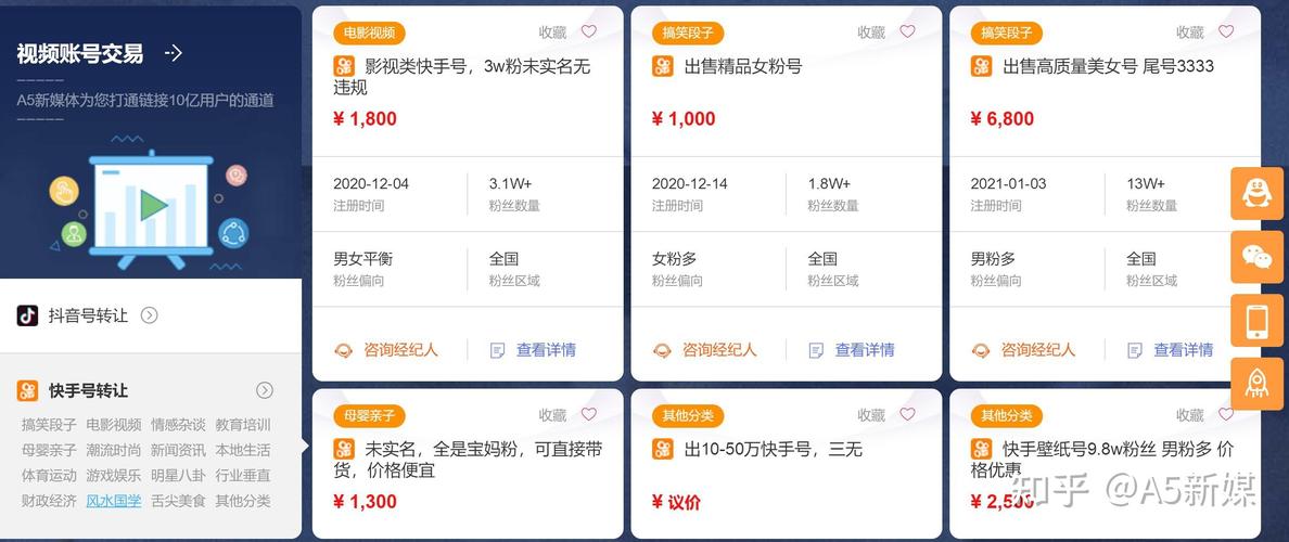 低价涨粉平台-抖音点赞多少钱一个