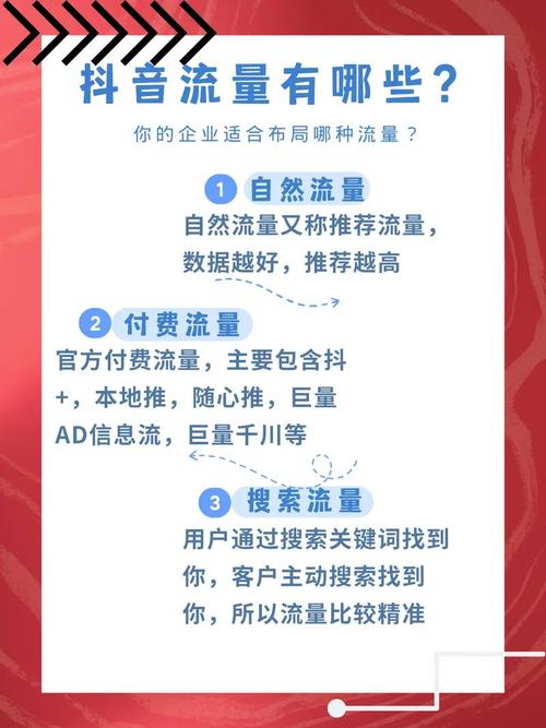 抖音业务网站平台-抖音点赞业务秒低价