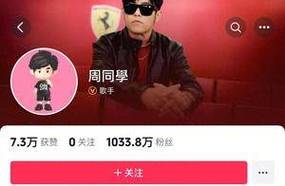 抖音涨粉丝1元1000个活粉-抖音点赞业务24小时