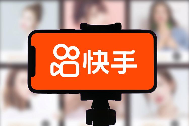 ks买赞一元1000个赞-快手免费点赞代网