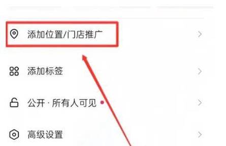 抖音粉丝业务网-24小时全自助下单平台抖