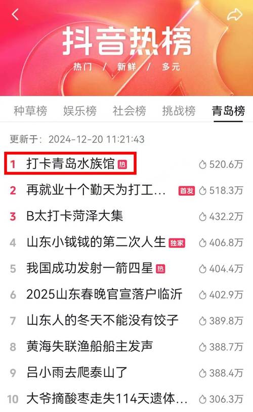 24小时dy点赞在线自助平台-抖音点赞一天78单