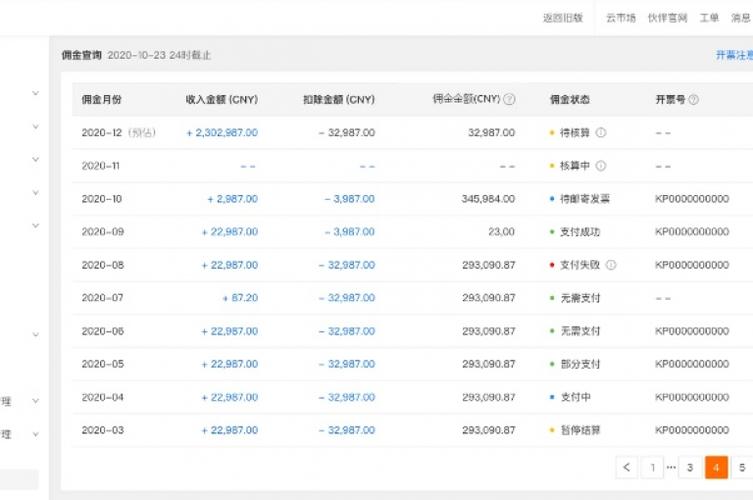 ks点赞群-全网最便宜自助下单平台
