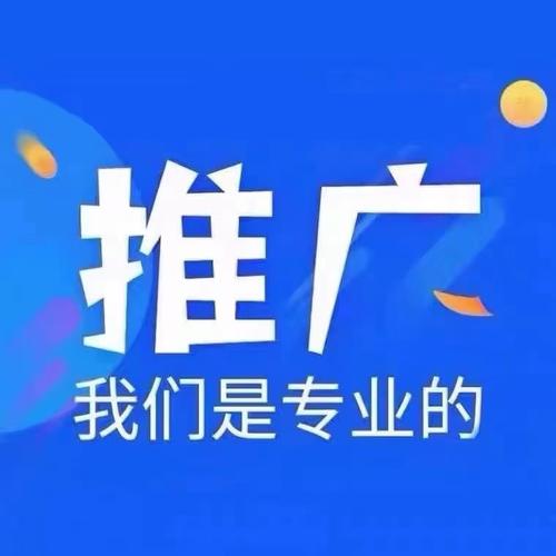 ks网红业务平台-1元涨100粉