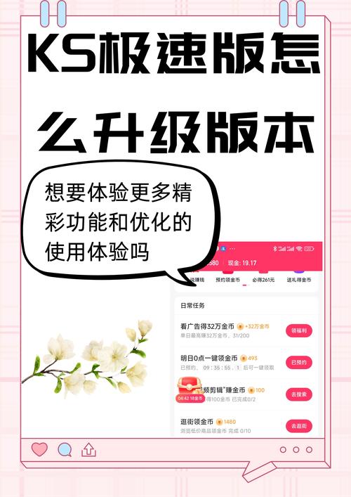 ks推广自助网站便宜-0.1元一万赞平台