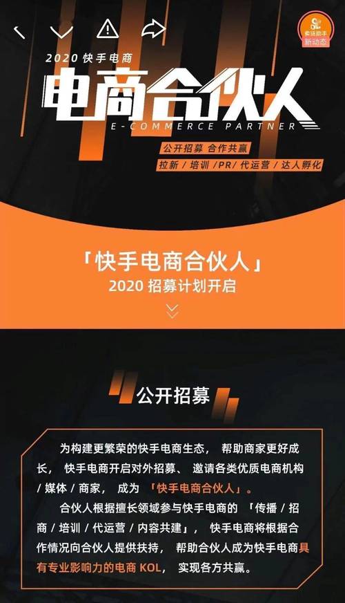 dy买赞0.5元100个赞-抖音业务自助下单平台10个赞
