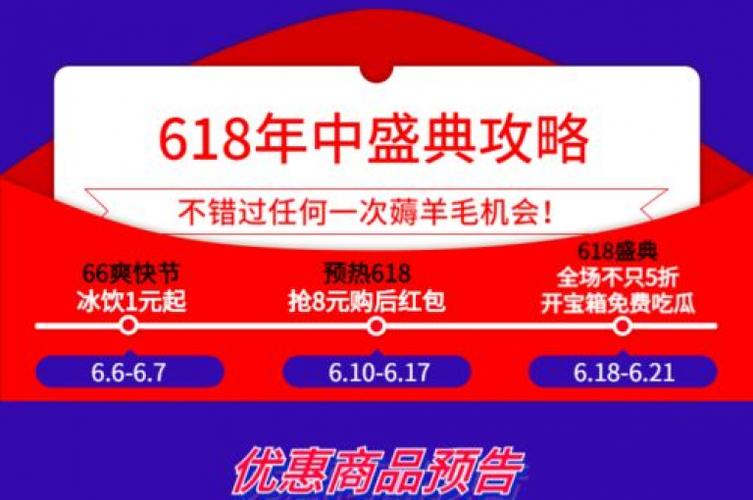 ks点赞自助服务平台-快手永久点赞自助网站