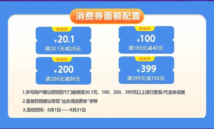 dy业务低价自助下单-dy可以买粉丝吗