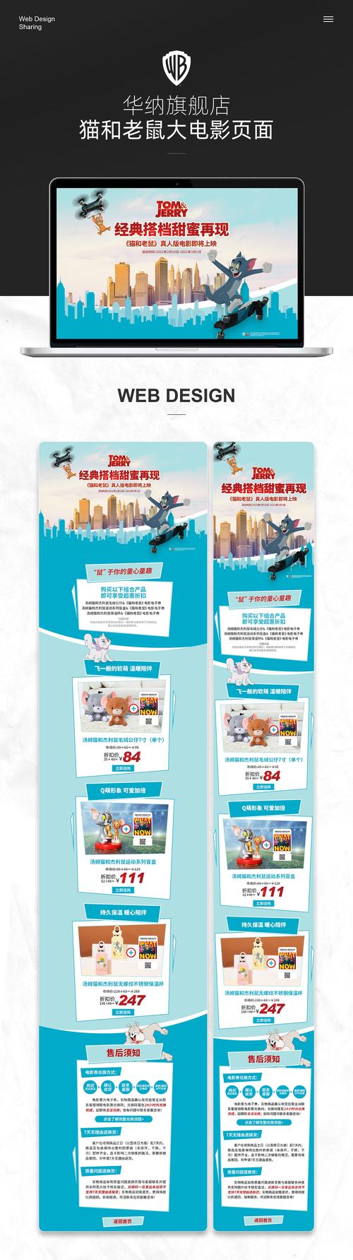 dy压价自助下单最低-点赞网站