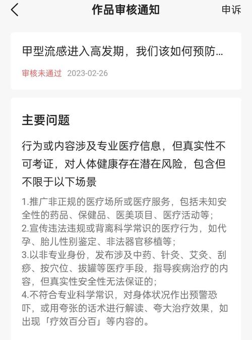 买dy1000粉多少钱-dy点赞网站免费