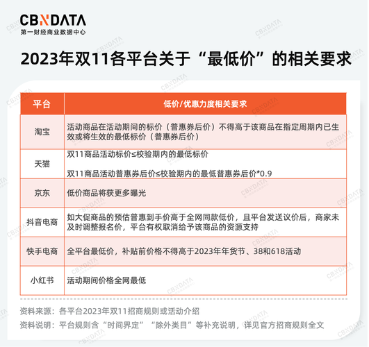 免费ks点赞网站-快手粉丝全网最低价网站