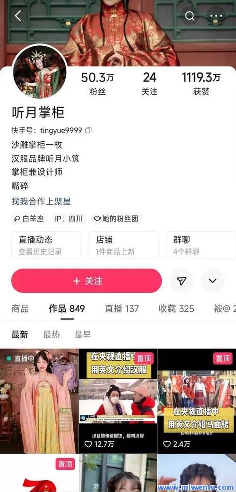 ks买赞网站-ks粉丝1元100赞