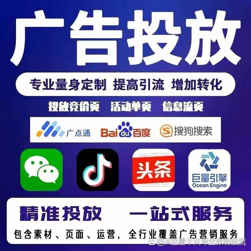 全网最低价在线dy业务-有哪个平台可以买粉丝