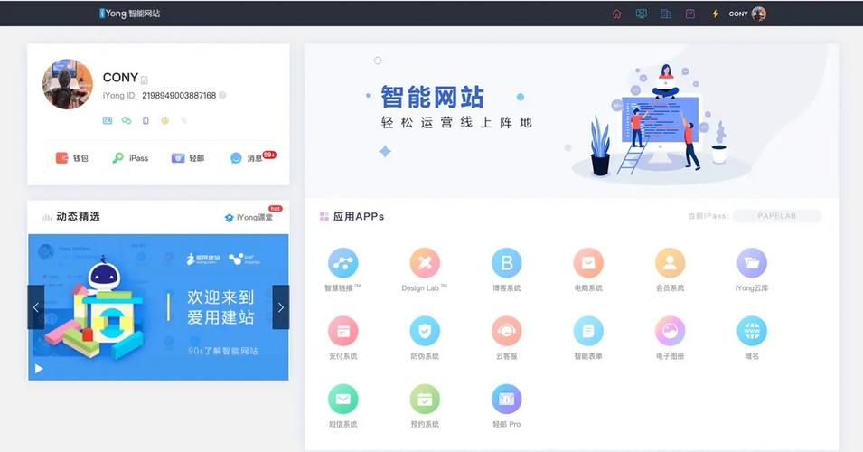 dy免费领10000播放量-免费抖音赞网址