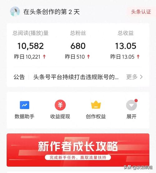 ks点赞业务在线下单平台-一块钱涨1000粉