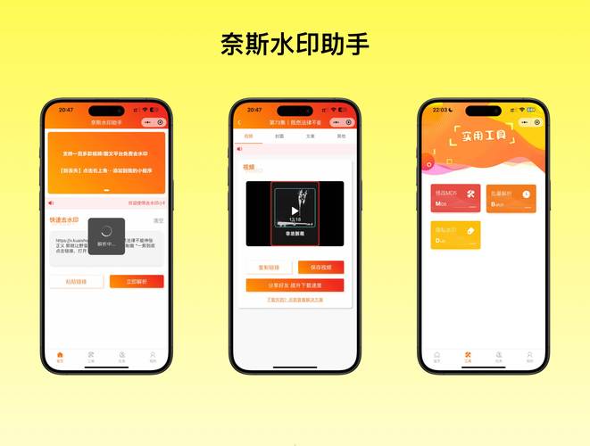 ks点赞0.1元100网站-快手1万多浏览量才30个赞