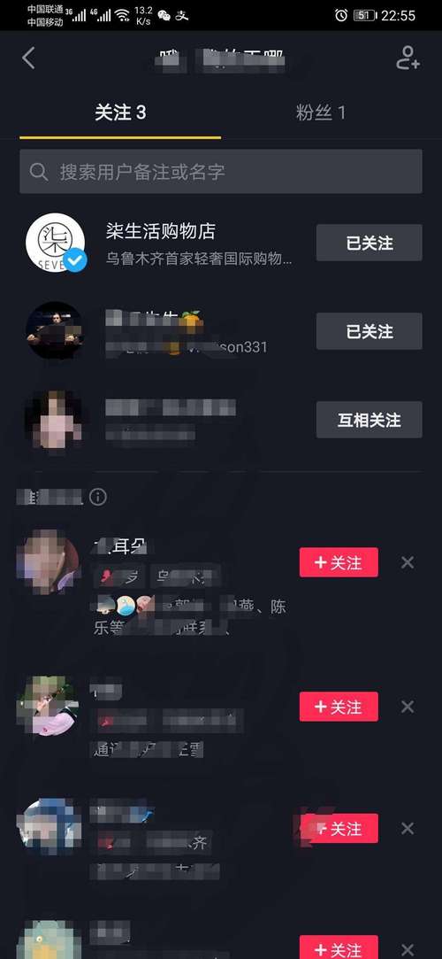 ks点赞0.1元100网站-快手1万多浏览量才30个赞