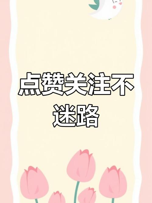 dy免费点赞手机版-dy在线粉丝业务