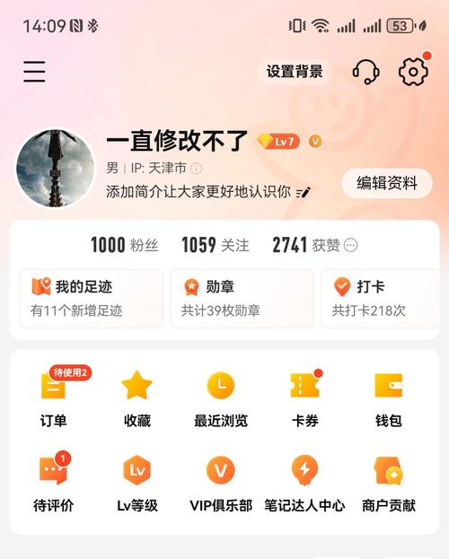 抖音粉1000人多少钱-涨粉工具