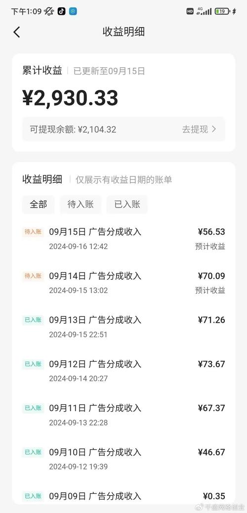 低价ks作品评论粉丝-快手一万粉丝多少钱