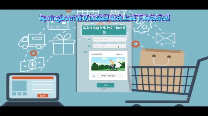 dy低价自助下 台-dy粉丝充值网站