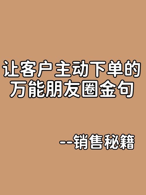 ks自动点赞神器-ks点赞0.1元100网站
