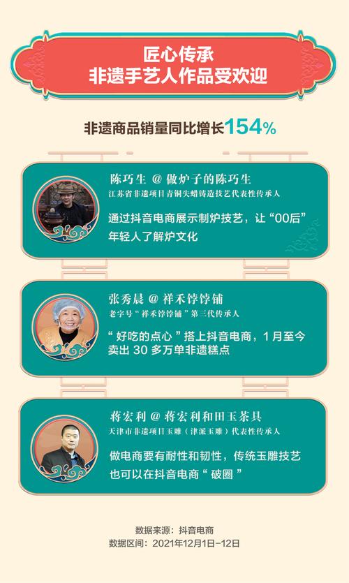 dy点赞一天78单-买点赞的平台
