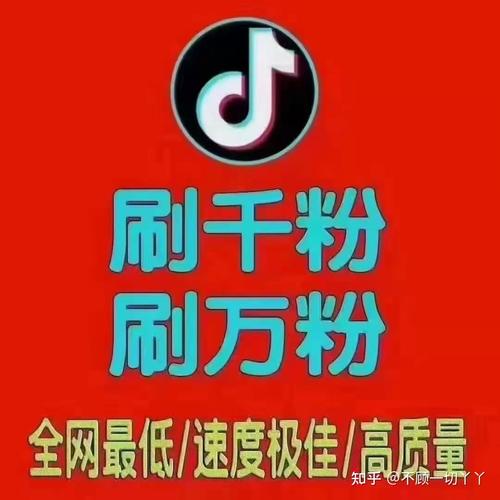 ks点赞低价自助平台超低价-快手涨粉点赞