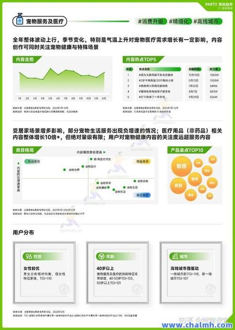 ks10个赞自助下单-ks粉丝平台自助接单