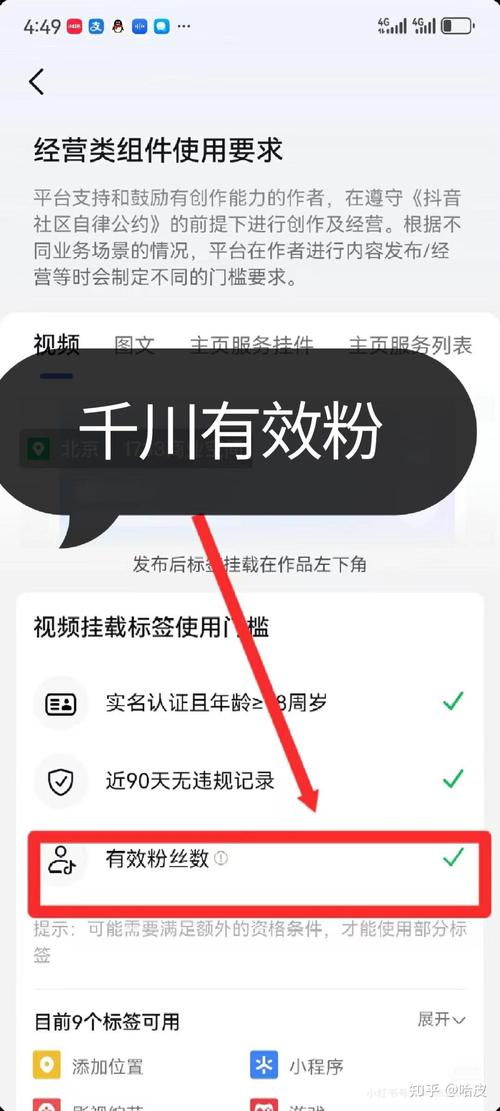 dy快速1000粉-dy1000个赞多少钱