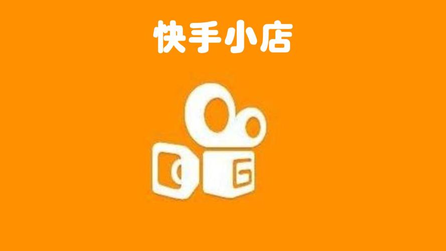 ks点赞点赞下单平台在线-快手粉丝3元1000个赞