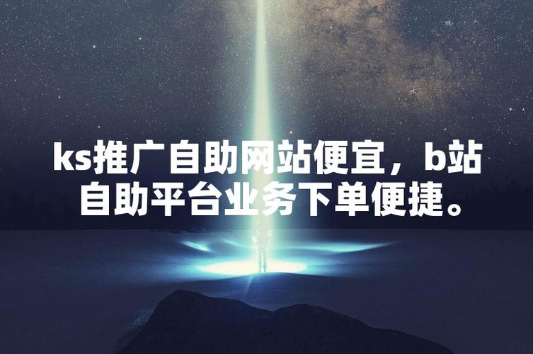 一块一百个赞快手-ks业务自助平台