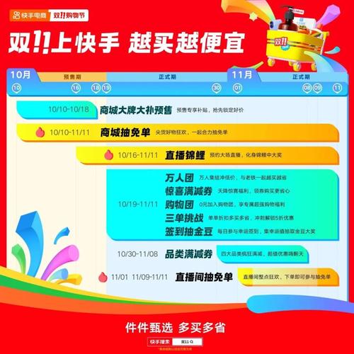 快手自助平台业务下单-ks涨点赞平台