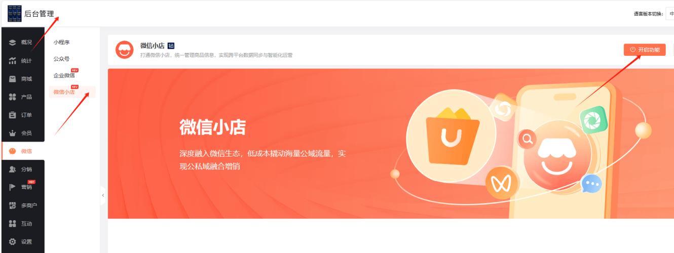 24小时自助下单网站商城-1元100个赞秒到