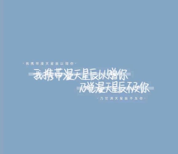 ks点赞可以买吗-ks点赞挣钱