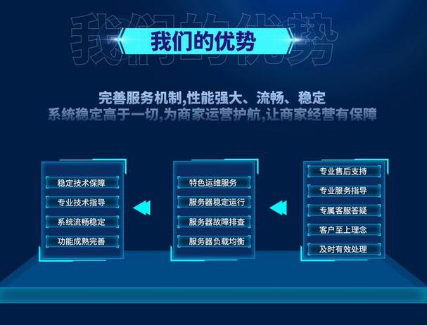 dy业务平台-抖音作品10个粉丝网站