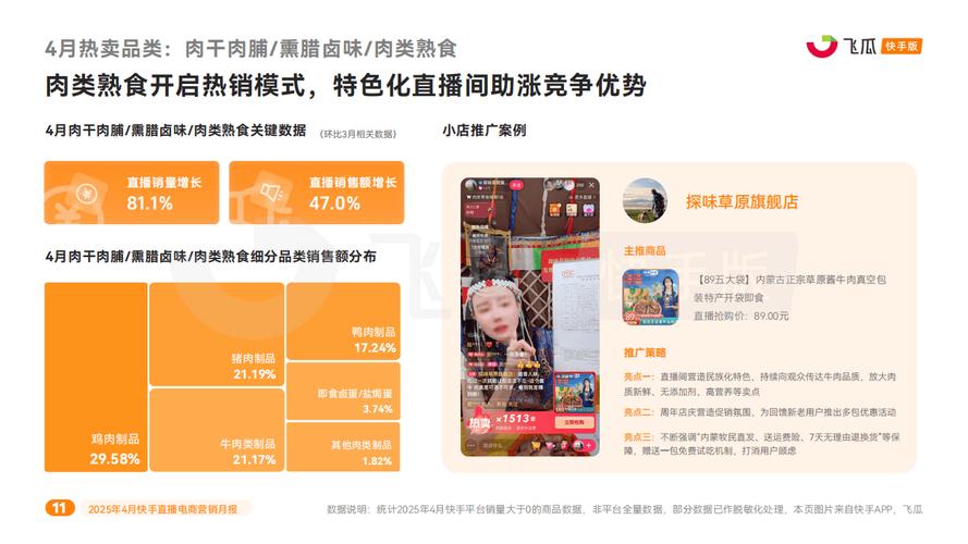 快手粉网站推广马上-快手24小时自助下单平台网站