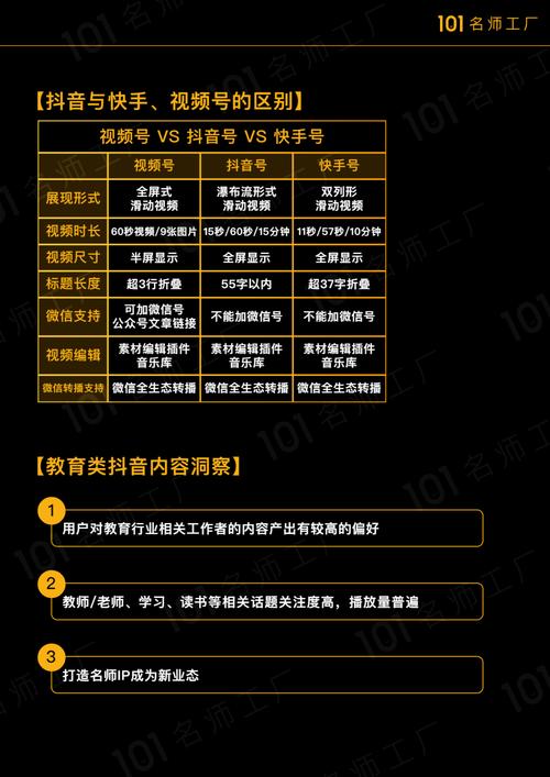 快手爆粉神器-自助下单平台10个赞